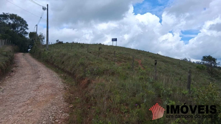 Área para Incorporação em Parque Ferradura, Campos do Jordão - foto 14