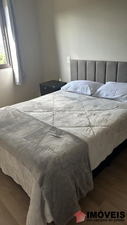 Apartamento em Atalaia, Campos do Jordão - foto 7