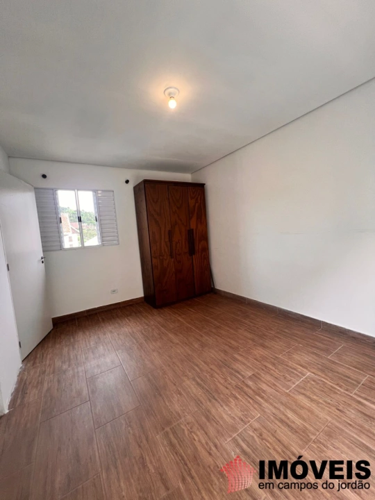 Apartamento em Vila Yara, Campos do Jordão - foto 2