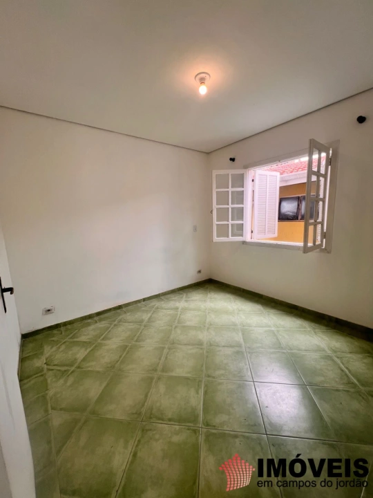 Apartamento em Vila Yara, Campos do Jordão - foto 5