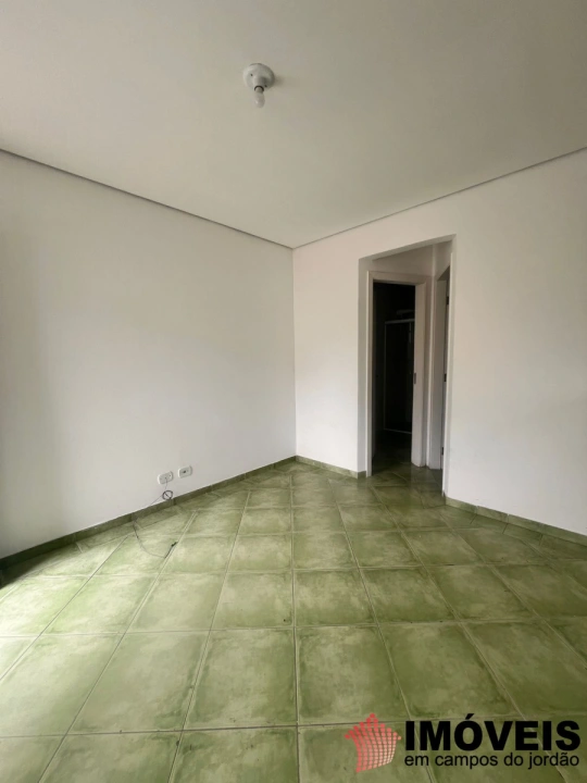 Apartamento em Vila Yara, Campos do Jordão - foto 6