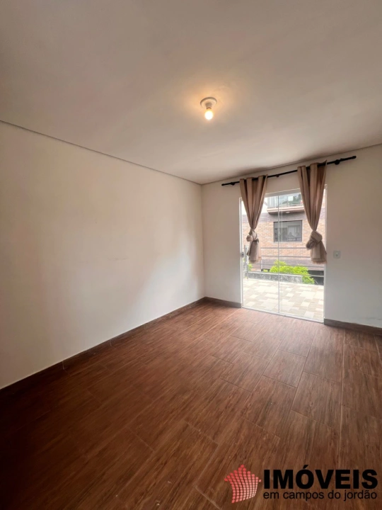 Apartamento em Vila Yara, Campos do Jordão - foto 7