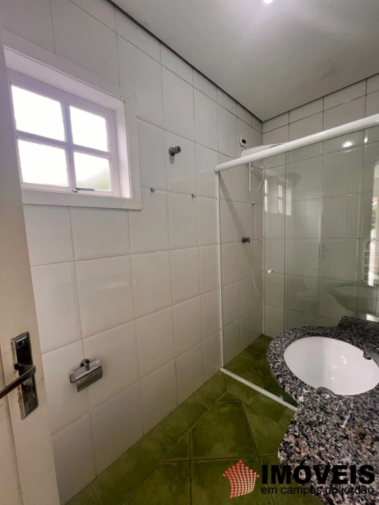 Apartamento em Vila Yara, Campos do Jordão - foto 10