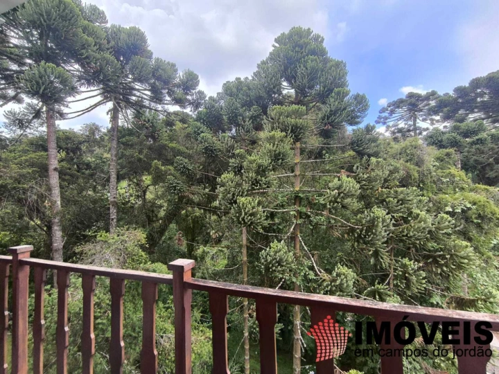 Apartamento em Vila Sapucai, Campos do Jordão - foto 19