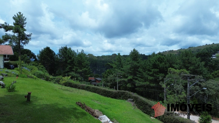 Casa em Jardim Europa, Campos do Jordão - foto 11