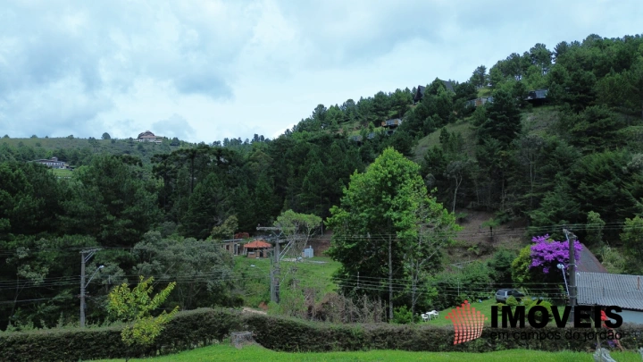 Casa em Jardim Europa, Campos do Jordão - foto 12
