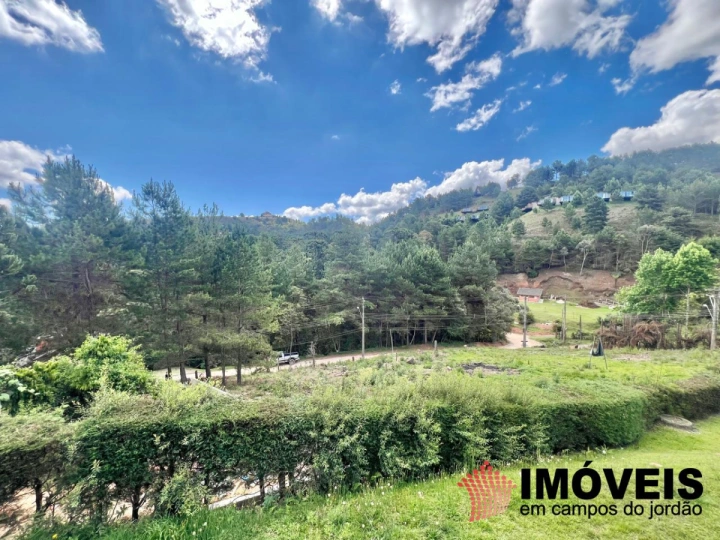 Casa em Jardim Europa, Campos do Jordão - foto 26