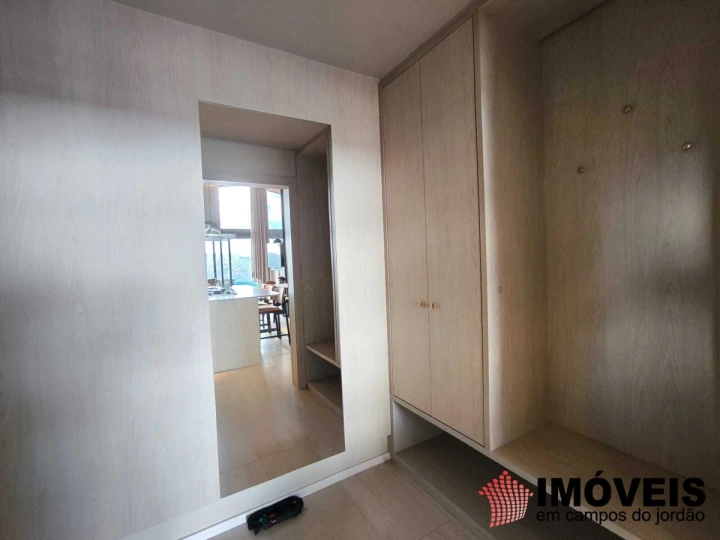 Casa em Atalaia, Campos do Jordão - foto 27