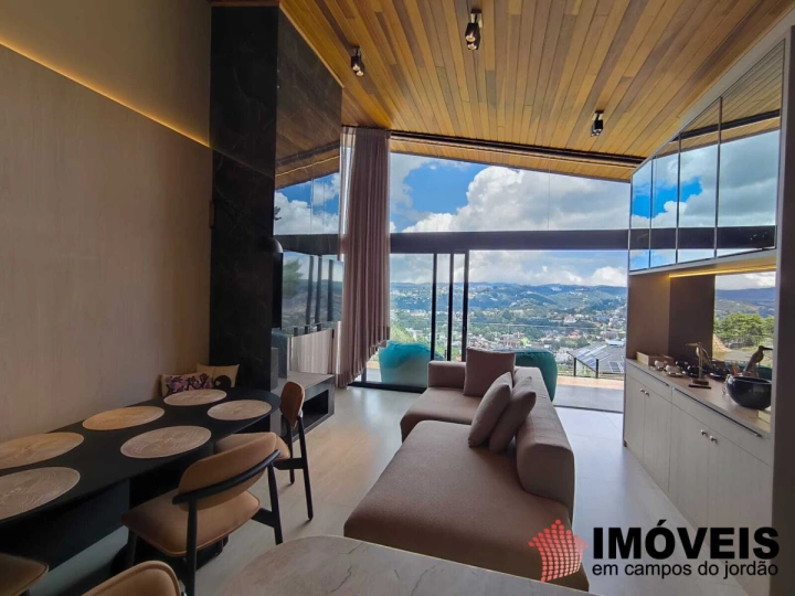 Casa em Atalaia, Campos do Jordão - foto 28