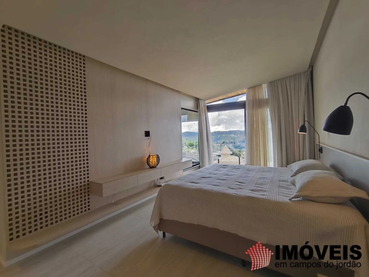 Casa em Atalaia, Campos do Jordão - foto 29