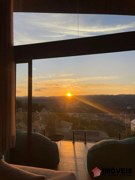 Casa em Atalaia, Campos do Jordão - foto 43