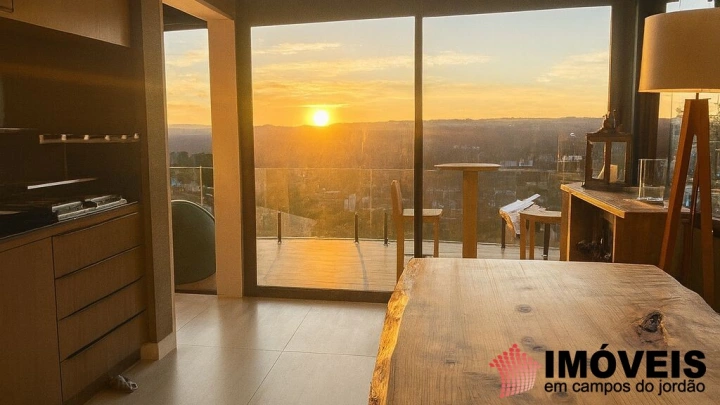 Casa em Atalaia, Campos do Jordão - foto 44