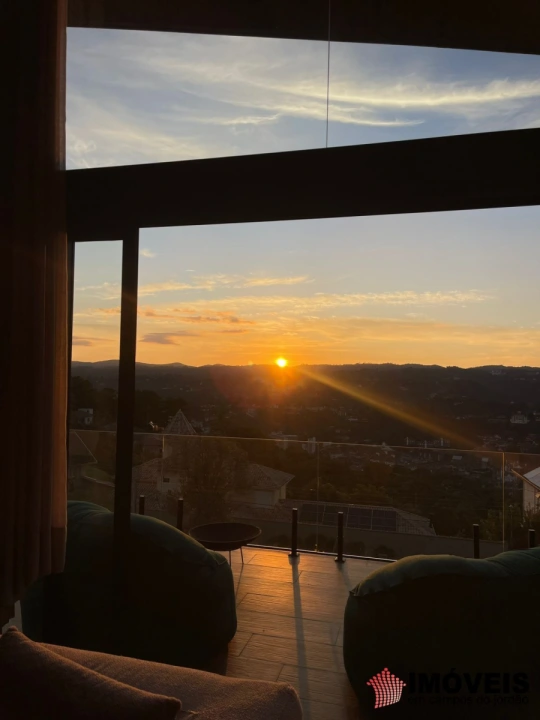 Casa em Atalaia, Campos do Jordão - foto 45