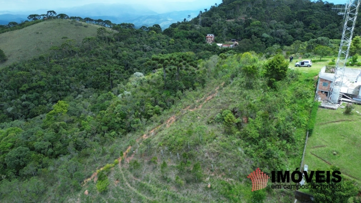 Terreno/Lote em Branca Nuvens, Campos do Jordão - foto 7
