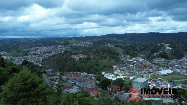 Terreno/Lote em Branca Nuvens, Campos do Jordão - foto 10