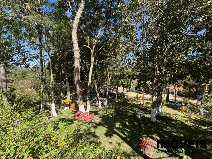 Pousada em Paraíbuna, Paraibuna - foto 3
