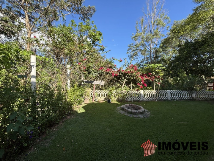 Pousada em Paraíbuna, Paraibuna - foto 20