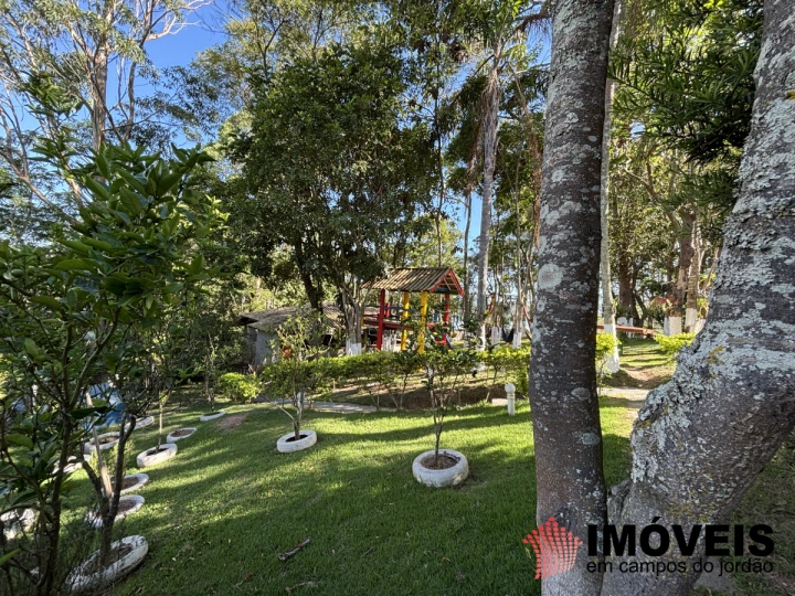 Pousada em Paraíbuna, Paraibuna - foto 22