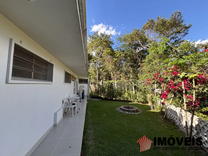 Pousada em Paraíbuna, Paraibuna - foto 24