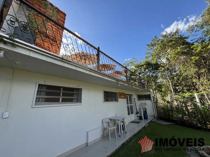 Pousada em Paraíbuna, Paraibuna - foto 25