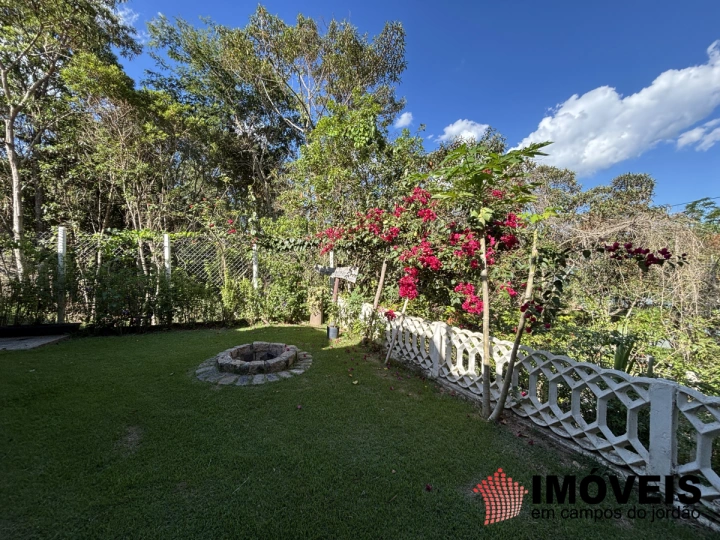 Pousada em Paraíbuna, Paraibuna - foto 26