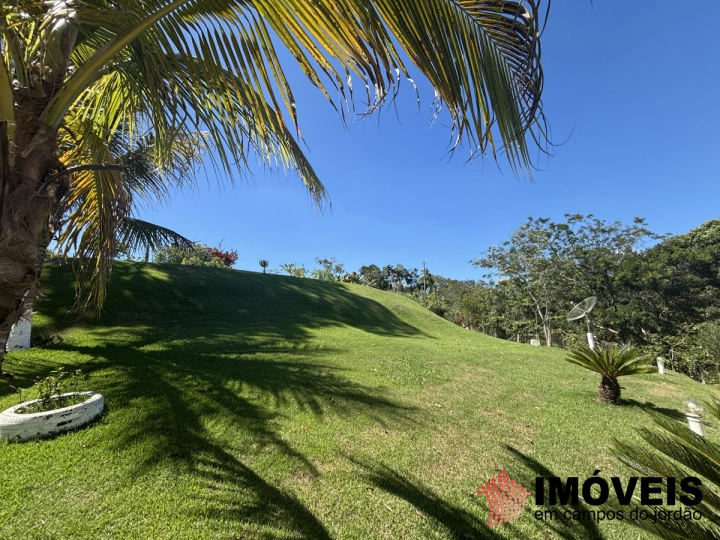 Pousada em Paraíbuna, Paraibuna - foto 34