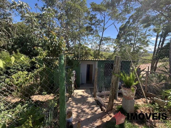 Pousada em Paraíbuna, Paraibuna - foto 35