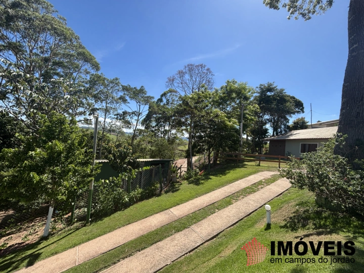 Pousada em Paraíbuna, Paraibuna - foto 36