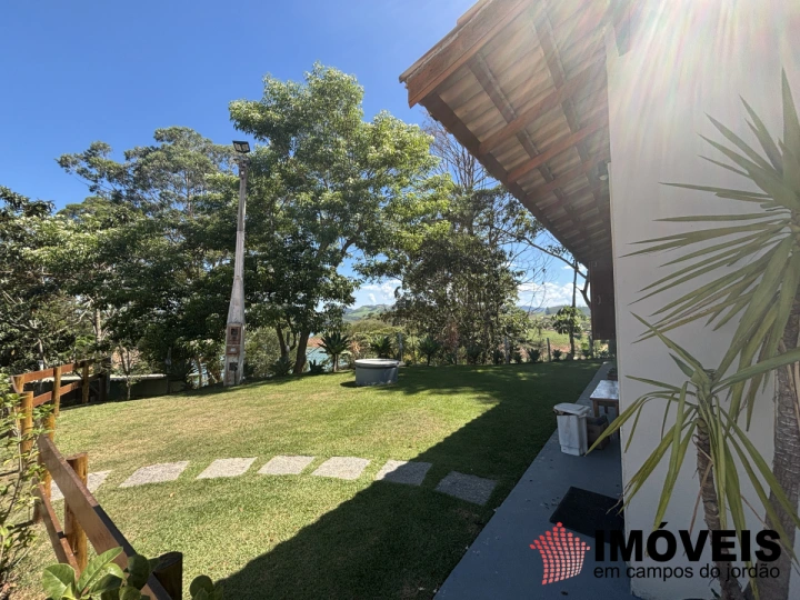 Pousada em Paraíbuna, Paraibuna - foto 39