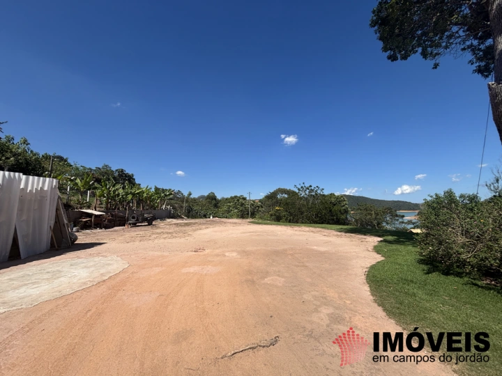 Pousada em Paraíbuna, Paraibuna - foto 40