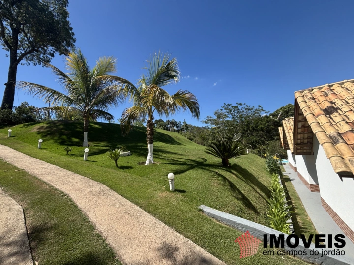 Pousada em Paraíbuna, Paraibuna - foto 55