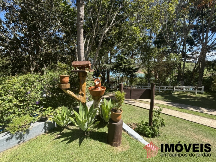 Pousada em Paraíbuna, Paraibuna - foto 58