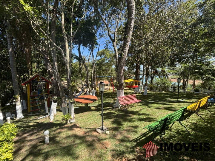 Pousada em Paraíbuna, Paraibuna - foto 59