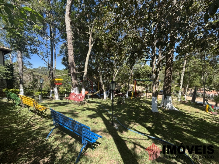 Pousada em Paraíbuna, Paraibuna - foto 60