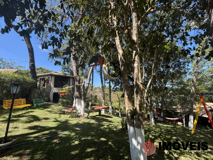 Pousada em Paraíbuna, Paraibuna - foto 61