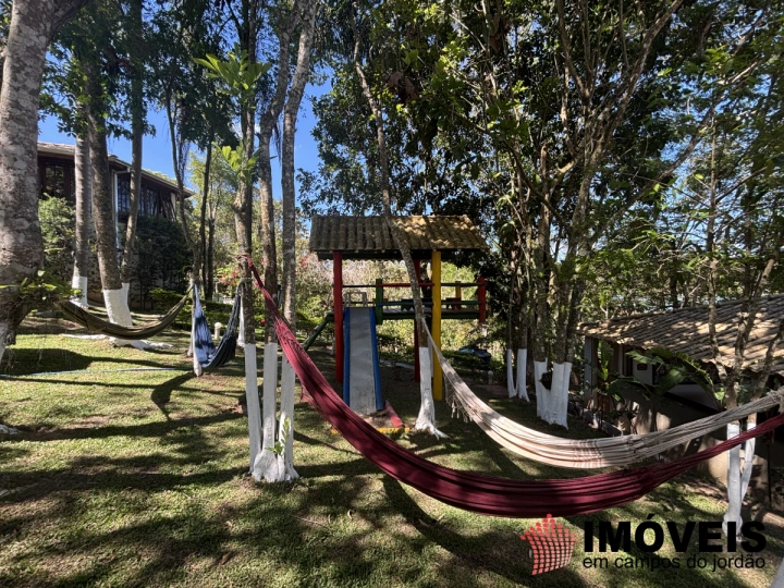 Pousada em Paraíbuna, Paraibuna - foto 63