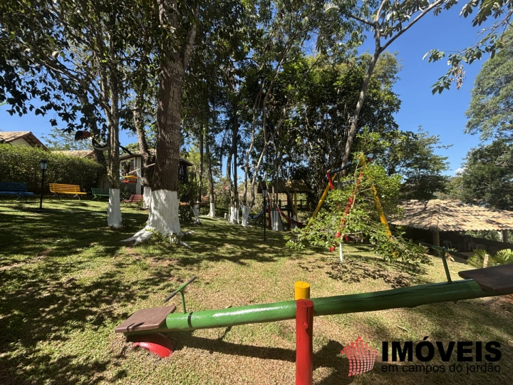 Pousada em Paraíbuna, Paraibuna - foto 65
