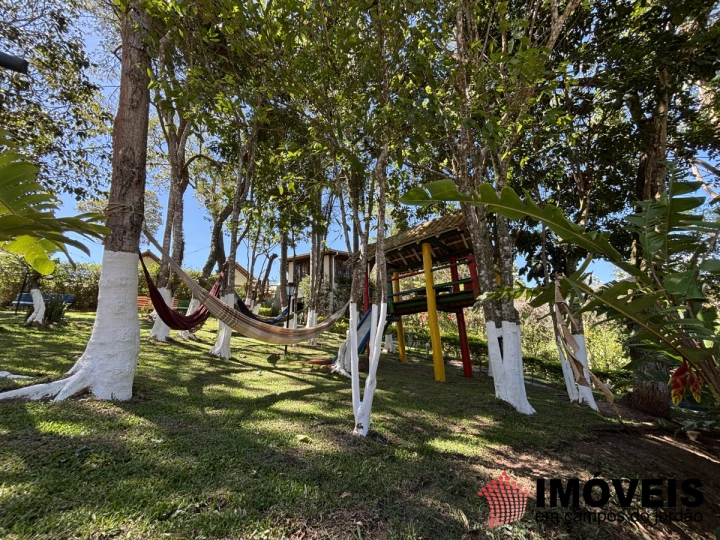 Pousada em Paraíbuna, Paraibuna - foto 66