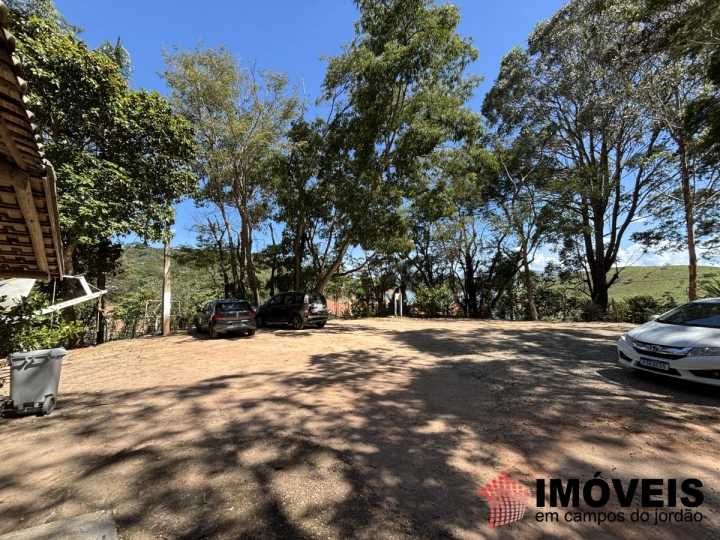 Pousada em Paraíbuna, Paraibuna - foto 67