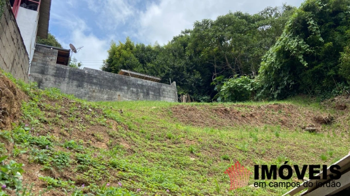 Casa em Vila Paulista, Campos do Jordão - foto 7