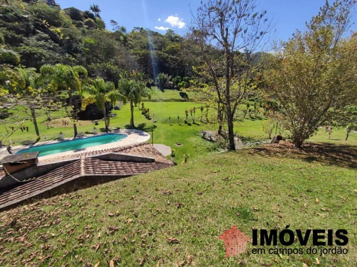 Chácara em Piracuama, Pindamonhangaba - foto 4