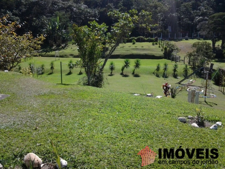 Chácara em Piracuama, Pindamonhangaba - foto 7