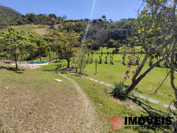 Chácara em Piracuama, Pindamonhangaba - foto 13