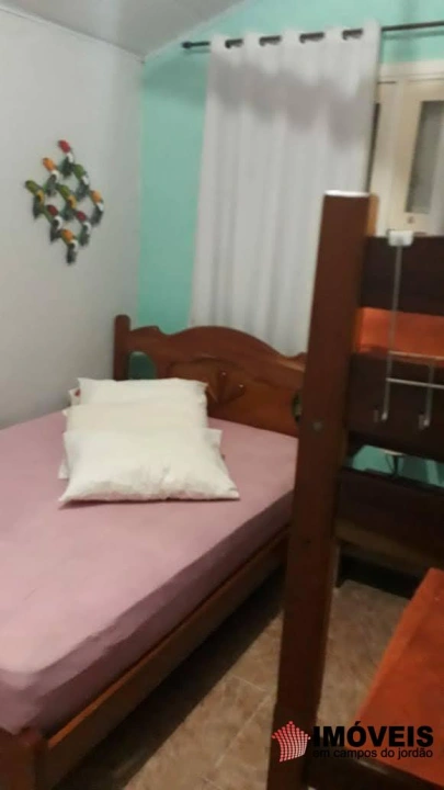 Chácara em Piracuama, Pindamonhangaba - foto 17