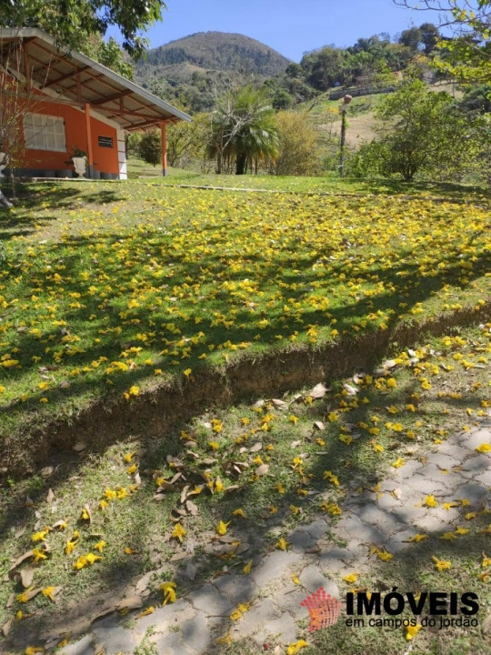 Chácara em Piracuama, Pindamonhangaba - foto 19