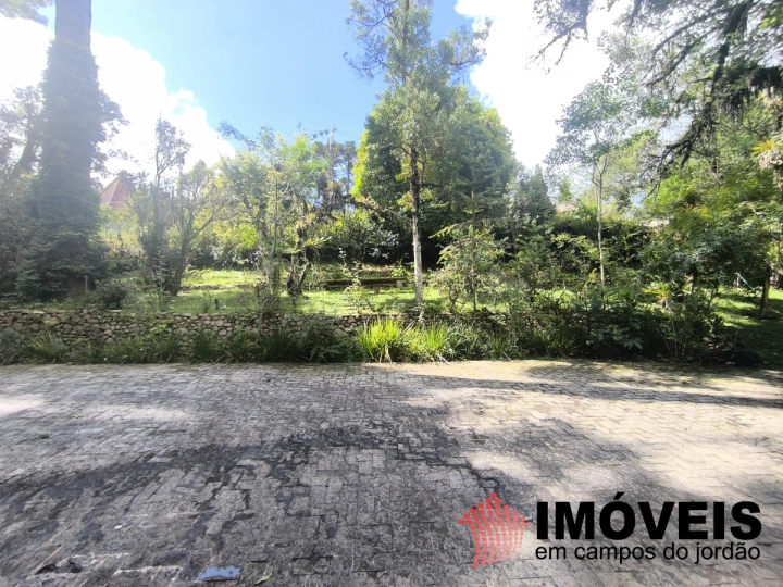 Casa em Jardim Belvedere, Campos do Jordão - foto 40