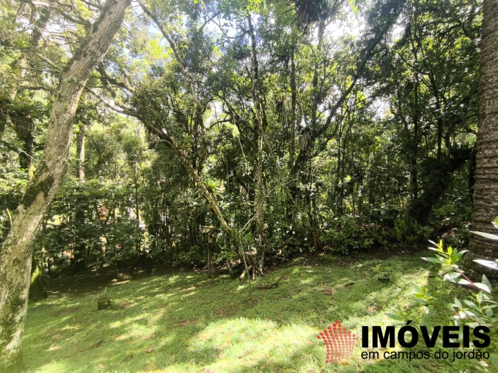 Casa em Jardim Belvedere, Campos do Jordão - foto 44