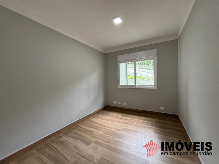 Apartamento em Jardim Andira, Campos do Jordão - foto 16