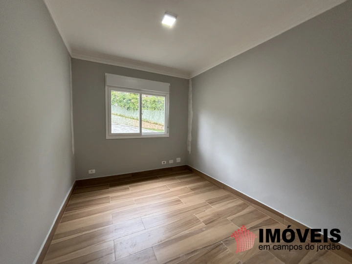 Apartamento em Jardim Andira, Campos do Jordão - foto 17