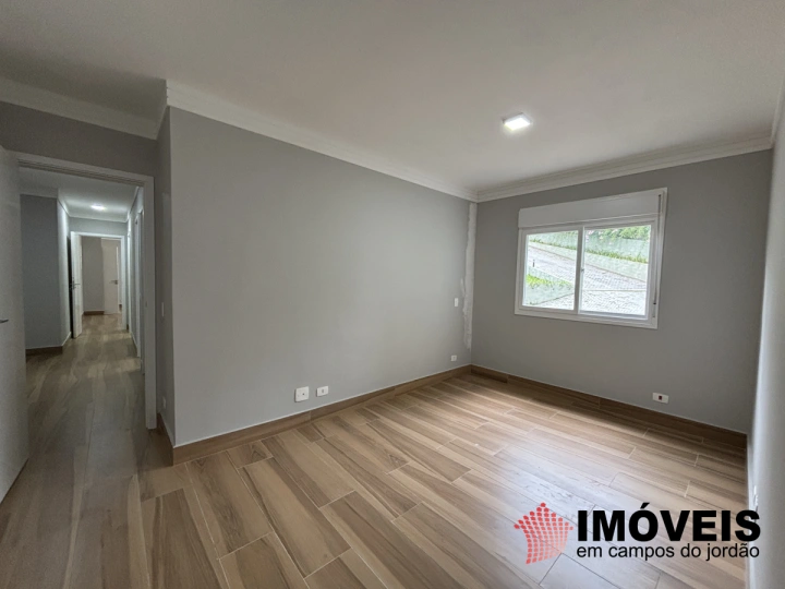 Apartamento em Jardim Andira, Campos do Jordão - foto 18